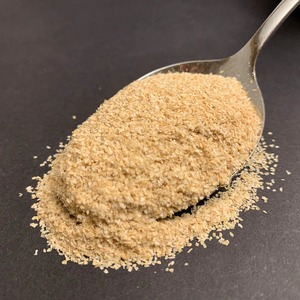 Aliment Premium 100% Naturel : Farine de Germe de Blé Riche en Protéines, Formule 100% Contrôle de l'Humidité pour la Nutrition Animale en Poudre – Approvisionnement en Vrac - Product Image 4
