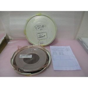 AMAT 0200-09084 แผ่นป้องกัน, 125 มม., แบบ Sputter Etch, 417389 - อุปกรณ์และชิ้นส่วนเซมิคอนดักเตอร์ระดับโลกที่เชื่อถือได้ - Product Image 2
