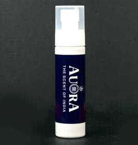 AUORA 500 มล. สเปรย์ปรับอากาศห้องแบบเป็นมิตรต่อสิ่งแวดล้อม น้ำหอมปรับอากาศชนิดน้ำมันหอมระเหยทันสมัย ติดทนนาน รับผลิตฉลากเอง โรงงานผลิตโดยตรง - Product Image 3