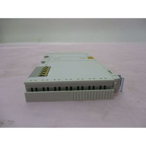 Contactor AMAT 0660-00136, 420676 - Equipo y Piezas de Semiconductores de Confianza de Global Legacy Semiconductor - Product Image 5