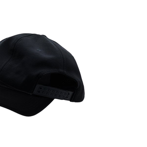 Premium Baseball Caps Adjustable Curved Brim Sports Hat Custom Logo Embroidered Baseball Cap Outdoor Casual Headwear for Men - Product Image 5