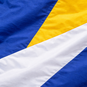 Chaqueta Cortavientos Personalizada de Primera Calidad para Hombre, Ligera, con Capucha, Impermeable, Ropa Deportiva Urbana, Servicio OEM Disponible - Product Image 6