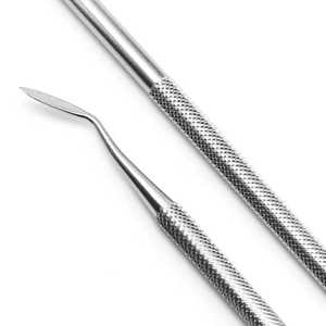 Dental Implant Torque <b>Ratchet</b> Wrench Kit Stainless Steel Universal Prosthetic Surgical Instruments Autoclavable Manual <b>Tools</b> - Product Image 6