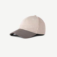 Casquettes de sport ajustables pour hommes et femmes, prix de gros, les plus vendues, pour l'extérieur, les voyages, décontractées, dernier design, durables, 100% coton pour adultes