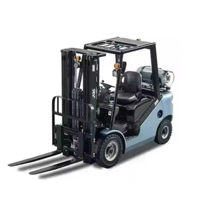 Meilleures Ventes 2025 – Chauffage AC Personnalisé de Haute Qualité pour Chariots Élévateurs Industriels et Usage DIY – Livraison Rapide - Product Image 4