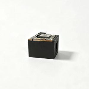 Módulo Escáner de Código de Barras TOTINFO E2707M USB TTL 3.3V, Motor de Escaneo para PDA Industrial Portátil, Seguimiento de Producción - Product Image 2