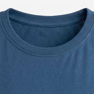 เสื้อเชิ้ตทำงานผู้หญิงมาใหม่ แฟชั่นฤดูใบไม้ผลิและฤดูใบไม้ร่วง ลายพิมพ์ทันสมัย สไตล์ลำลอง ชุดเดรสผู้หญิง ผ้าซาตินปักเลื่อม น้ำหนัก 240 กรัม ผ้าฝ้าย 100% - Product Image 4