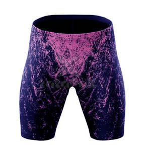 Uniforme Deportivo 7v7 Personalizado en Color, Transpirable, de Poliéster, Calidad Premium, Cantidad al por Mayor, MOQ Bajo - Product Image 6