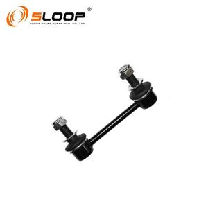 SL-A175L ด้านหลัง L Sway Bar Link สำหรับ Toyota - Product Image 5