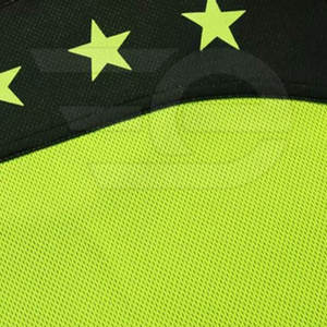 Uniforme de Baloncesto Transpirable, Ropa Deportiva de Alto Rendimiento, Tejido Ligero y Transpirable para Entrenamiento y Juegos - Product Image 4