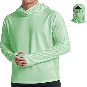 Nouveau style, meilleur matériau, arrivé récemment, sweat à capuche pour homme avec fermeture éclair personnalisée, prix bas, fabricant de premier plan, confortable, envoyé par Dress Sports. - Product Image 1