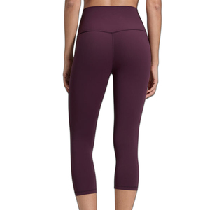 Wholesale Two Piece Set Gym Yoga Bra and Leggings Sportswear Fitness Yoga Set for Women sportswear yoga Wear Sport Clothing Set - Product Image 3