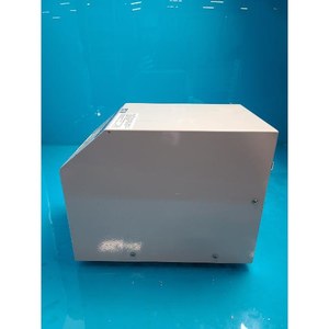 Horiba CS-151F1-0105-AA-QU Usado como está, piezas de equipos semiconductores Legacy - Product Image 3