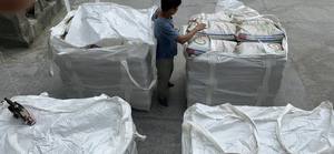 Venta al por mayor de cemento portland gris de la fábrica de Vietnam para la construcción a Tuvalu - Product Image 4