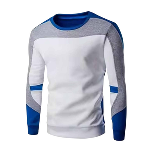 Sudadera con capucha extragrande prémium para hombre, de peso pesado, ropa casual de invierno, proveedor mayorista de exportación, exportación global de ropa, Tea - Product Image 6