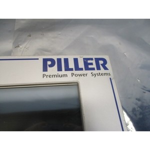 PILLER Christ Electronik Pro Touch 4300 Touch - Équipements et pièces semi-conductrices d'occasion fiables à l'échelle mondiale - Product Image 6