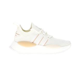 NMD W1 sneaker stringate | adidas - Product Image 1