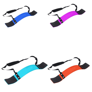 Dernier design personnalisé de Arm Blaster à séchage rapide, avec logo personnalisable, Arm Blasters tendance et à la mode - Product Image 6
