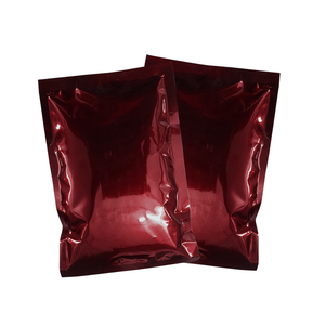 2024 Precio bajo Sin químicos Vino de hierbas Color de cabello rojo Henna en polvo OEM Etiqueta privada Producto de tinte para el cabello más vendido de la India - Product Image 3