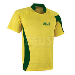 Uniforme de Cricket Profesional Personalizado con Logotipo, Ropa Deportiva Cómoda para Hombre, Uniforme de Cricket de Secado Rápido - Product Image 6