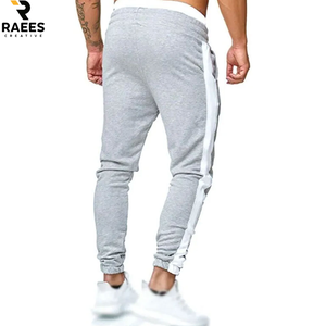 Wholesale Men <b>Trouser</b> Sportswear Casual <b>Trouser</b> <b>Summer</b> Use Men Casual <b>Trouser</b> For Sale Online - Product Image 2