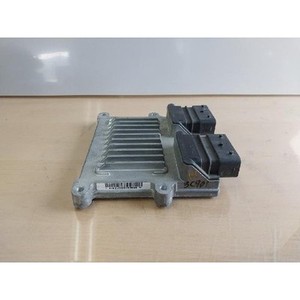Equus a utilisé des ECU et des modules informatiques 391063C901 - Product Image 4