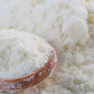 Leche de Cabra Pura en Polvo para Adultos - Leche Entera Instantánea de Alta Calidad en Polvo, Bolsa a Granel de 25 kg Disponible a Precio de Mayoreo - Product Image 3