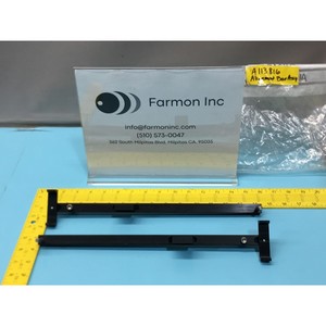 TEL A113816 ALIGNMENT BAR ASSY, 177256 - อุปกรณ์และอะไหล่เซมิคอนดักเตอร์ระดับโลกที่เชื่อถือได้ - Product Image 3
