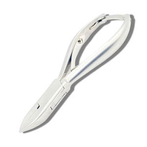 Cortauñas para Uñas Gruesas, Cuidado de Uñas de los Pies, Pedicura y Aseo Profesional, Cortauñas Profesional para Venta en Línea - Product Image 2