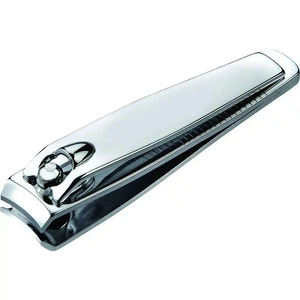 Coupe-ongles, équipement de manucure pour usage thérapeutique, outil professionnel de beauté des ongles pour les activités d'entretien, accessoire de soin des ongles - Product Image 6