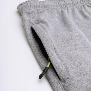 Última Llegada, Ropa Deportiva Informal Personalizada con Estampado, Ropa Urbana Unisex, Chándal de Invierno con Cremallera, Sudadera con Capucha, Chándal de Forro Polar con Patrón Sólido - Product Image 6