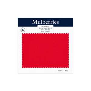 Dark Plain 210 TC Bed <b>Sheet</b> Set 8-Piece Solid Flower <b>Pattern</b> <b>Fitted</b> Flat Bed <b>Sheets</b> for Twin Size 300TC 3D for Hotel Home Use - Product Image 2