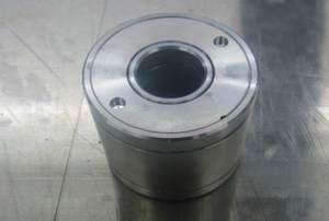 Service de réparation de joints à fluide magnétique 10 kg Garantie de 6 mois - Product Image 2