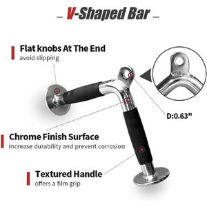 Capacità di 1000 libbre completa Fitness bilanciere Multi-funzionale gabbia di potenza regolabile Pullup Squat Rack casa palestra sistemi - Product Image 6