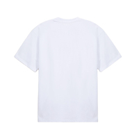 Fabricante personalizado suministra camisetas de algodón para mujer con impresión personalizada, hechas en Pakistán, para sus líneas de negocios minoristas.