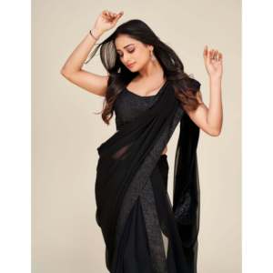 ชุดงานปาร์ตี้แสนสวยสำหรับงานพรอม - Product Image 4