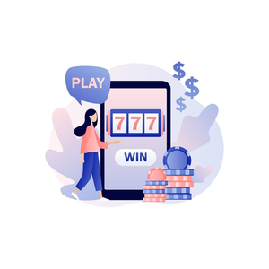 Mejor Ayudante en línea On Demand App Indies mejor aplicación de lotería Diseño Desarrollo de aplicaciones iOS | Desarrollo de aplicaciones móviles Android | iOS - Product Image 6