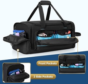 Sac de transport pour tubes de télescope de 4, 5, 6, 8 et 9,25 pouces, compatible avec les télescopes Celestron - Product Image 2