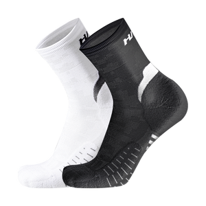 Soccer Grip <b>Socks</b> Men Anti Skid Athletic Crew <b>Socks</b> Football Match <b>Training</b> <b>Socks</b> - Product Image 2