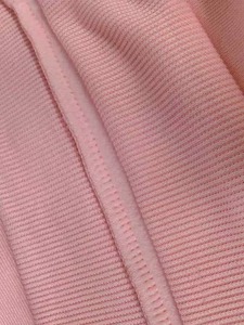 Sudaderas Deportivas al por Mayor para Mujer, Sudaderas con Capucha Personalizadas con Logotipo para Gimnasio - Product Image 5