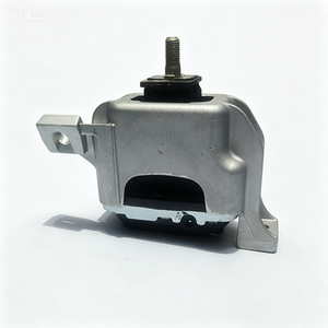 Supporto Motore LEMFORDER all'Ingrosso, Numero OE 22116778645, Supporto Motore per Automobili <span class=keywords><strong>BMW</strong></span> - Product Image 3
