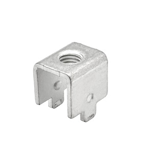 Luxury Perfect Professional Brass <b>Terminal</b> Connector Electrical Supplies for Home - Product Image 1