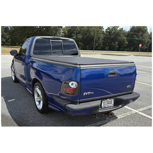 Ford F-150 SVT Lightning 2003 - Product Image 3