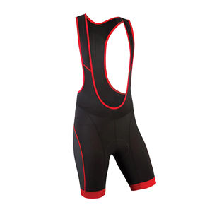 Pantalones de Ciclismo de Verano Elegantes y de Alta Calidad, de Secado Rápido, de Poliéster, Precio al por Mayor, Hechos en Pakistán - Product Image 1