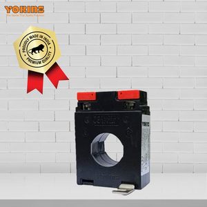 YOKINS, Transformateur de courant SR30 300/5A, CT 300A pour ampèremètre - Product Image 5