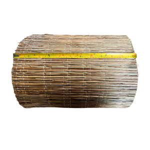 SEDGE MAT Industrial Winter Tree <b>Wrap</b> Sedge Mat Bulk Supply Cold Protection Straw <b>Blanket</b> with Good Price - Product Image 1