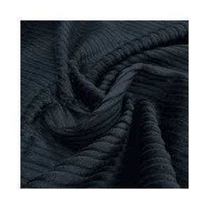 100% Customizable <b>Corduroy</b> Fabric Dress Garment <b>Shirt</b> High Quality Woven Plain Style Lightweight Custom Design <b>for</b> UK Use - Product Image 4