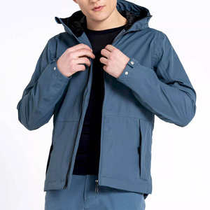 Ensemble de survêtement sportif pour femme ActivePro, imprimé vintage, effet délavé, pour la salle de sport et le yoga |   Imperméable |   Séchage rapide |   Rose - Product Image 4