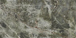 Marbre naturel vert clair poli 20 mm, vert forêt d'Inde, support technique en ligne - Product Image 2