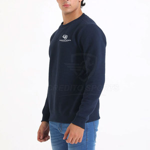 Sudaderas con Diseño Único 2026, Nueva Llegada, Sudaderas para Hombre al Mejor Precio, Sudaderas para Hombre en Venta en Línea - Product Image 3